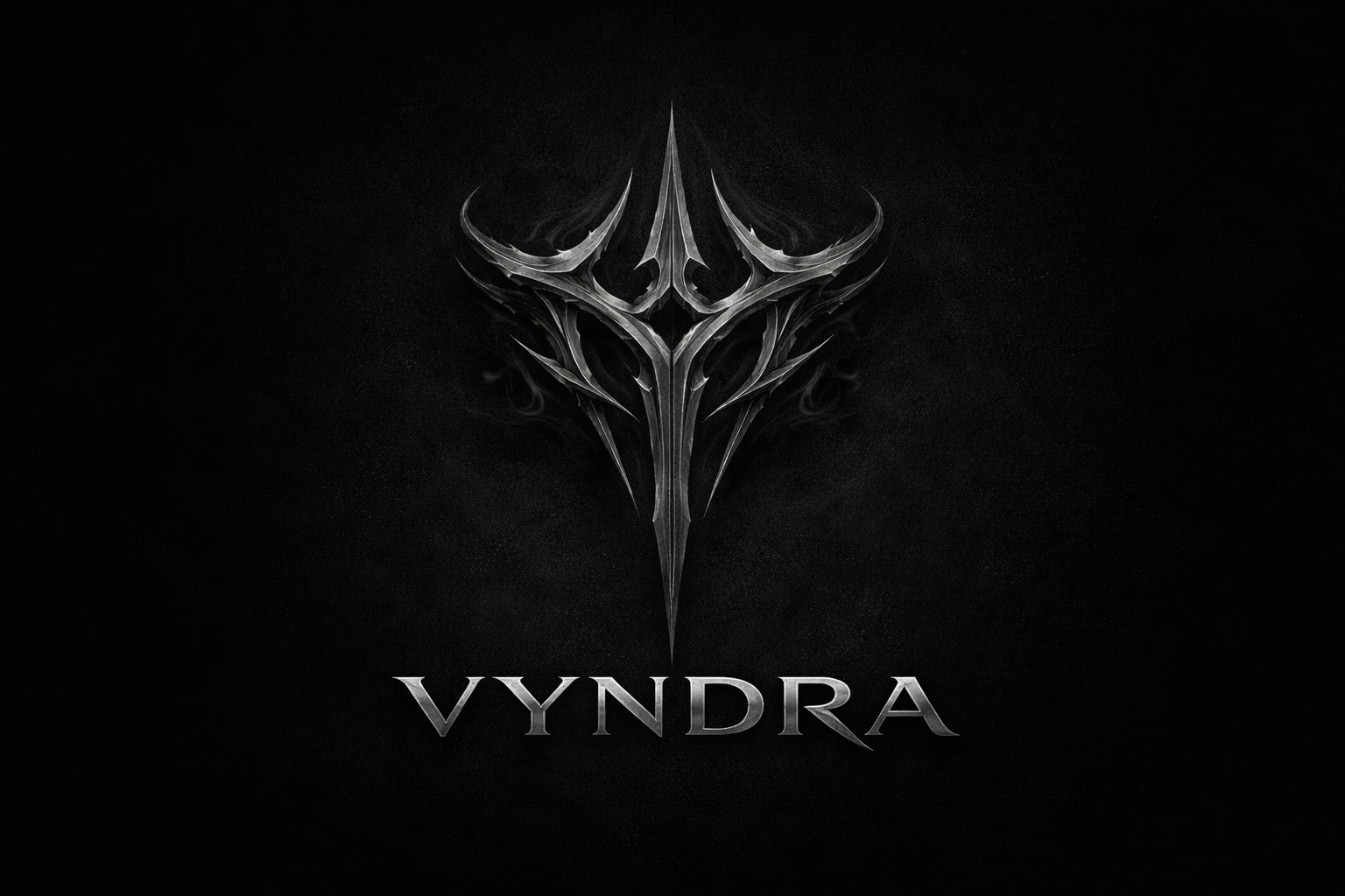 VYNDRA